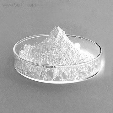 Testosterone Phenylpropionate 